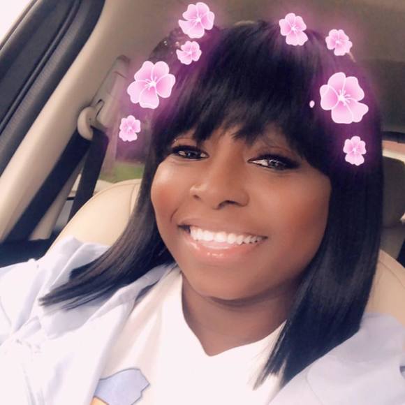 diamonddanie633
